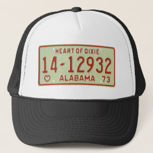 CASQUETTE AL73