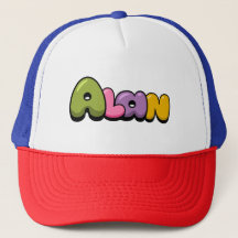 Alan