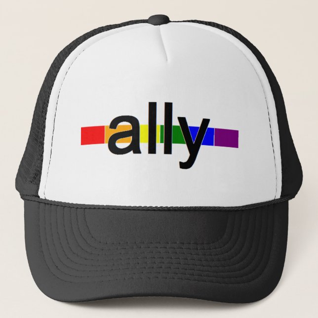 Casquette ally.png (Devant)