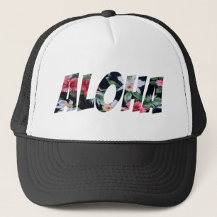 Casquette Aloha Vintage Hawaiian Print.png