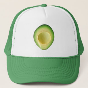 Casquette Amant 4Anik d'avocat