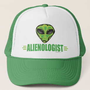 Casquette Amant étranger drôle