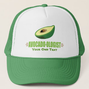 Casquette Amateur d'avocat drôle