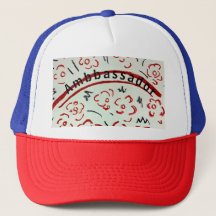Ambassadeur