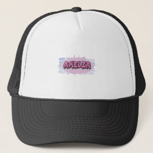 Casquette amelia.ai