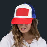 Casquette Améliorez votre bannière de site Web avec Arrière<br><div class="desc">Découvrez la puissance du contraste de couleur dans le design avec une bordure rouge arrière - plan et blanche. Élever votre art numérique avec ce concept créatif pour une esthétique élégante.</div>