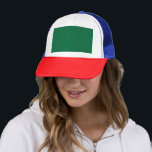 Casquette Améliorez votre conception Web avec un Arrière - p<br><div class="desc">Découvrez la dernière tendance du web design avec un nouveau jeu de couleurs vert arrière - plan et blanc bordé. Laissez-vous inspirer par le style minimaliste et le concept créatif pour un look élégant et moderne.</div>