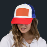 Casquette Améliorez votre espace grâce à une orange qui atti<br><div class="desc">Transformez votre chambre avec une arrière - plan orange audacieuse et élégante associée à une bordure noire élégante. Découvrez comment ce duo dynamique peut ajouter une pop de couleur et de définition à n'importe quel espace !</div>