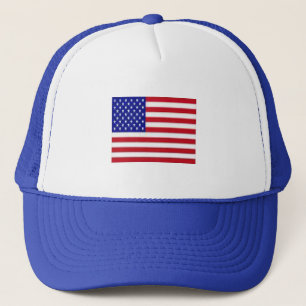CASQUETTE américain