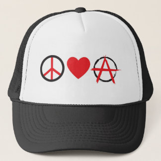 Casquette Amour Anarchy.jpg de paix