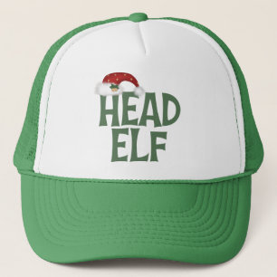 Casquette Amusant Casquette/Casquette de Noël