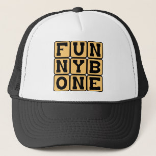 Casquette Amusant os, Humérus