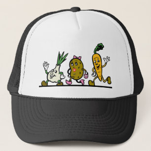 Casquette Amusement et humour, casquette, en vente !