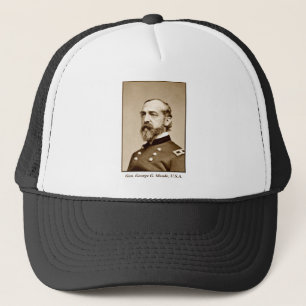 CASQUETTE AN121