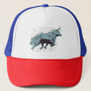 Casquette Analyse du marché Stock Finances