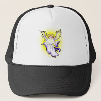Casquette Angel