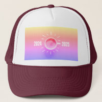 Année 2024 2025 Centre Tea Mug-Casquettes Accessoi