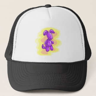Casquette Anniversaire Blumaroo