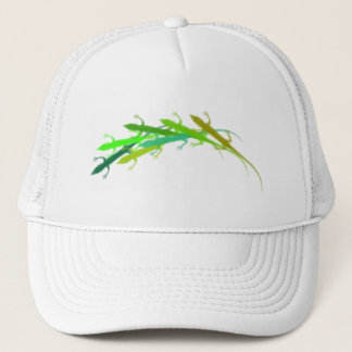 Casquette Anole