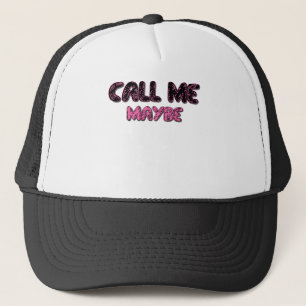 Casquette APPELEZ-MOI MAYBE.png