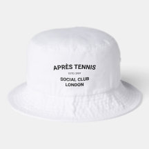 Apres Tennis Club Player Team White Athlete Girls