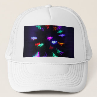 Casquette Arbre Spiritueux
