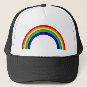Casquette arc-en-ciel [1]