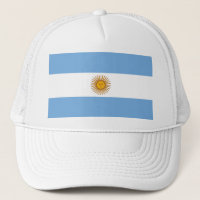 ARGENTINE