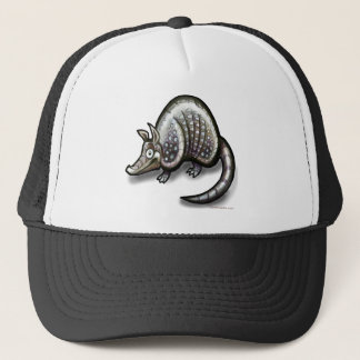 Casquette Armadillo