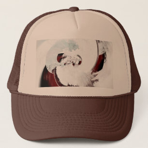 Casquette Arrière - plan abstrait