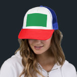 Casquette Arrière - plan vert avec bordure blanche pour Aest<br><div class="desc">Améliorez vos visuels avec une touche minimaliste et élégante ! Découvrez la beauté de l'arrière - plan vert avec le design de bordure blanche pour un contraste saisissant des couleurs. Améliorez vos graphismes avec une touche moderne</div>
