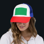 Casquette Arrière - plan vert remarquable avec conception de<br><div class="desc">Créez un contraste saisissant sur votre site Web avec un design simple,  propre et moderne avec une bordure verte arrière - plan et blanche. Elevez votre graphique avec cette touche élégante !</div>