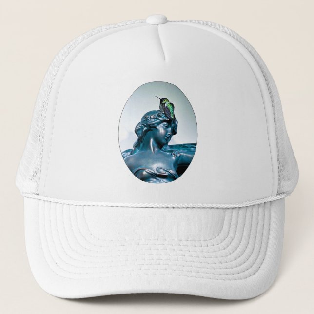 Casquette ART PHOTOGRAPHIQUE destiné  (Devant)