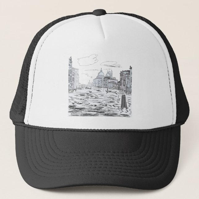Casquette artflow_201710290945 (Devant)