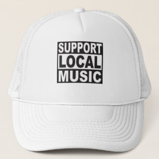 Casquette arthurstone