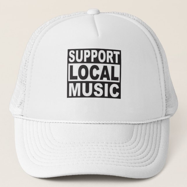 Casquette arthurstone (Devant)