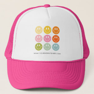 Casquette Articles promotionnels Pas de minimum Ajouter votr
