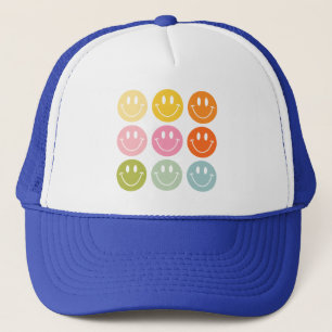 Casquette Articles promotionnels Pas de minimum Ajouter votr