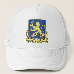 CASQUETTE ASATC&S1