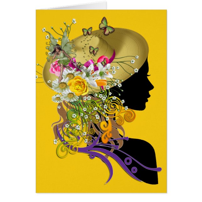 casquette ascot.png (Devant)