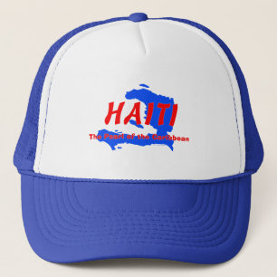 Casquette aT-002