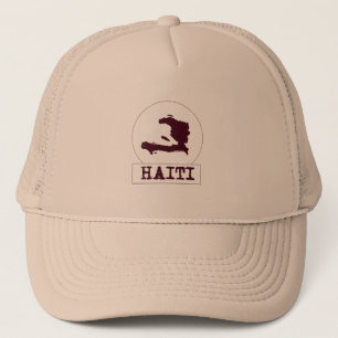 Casquette aT-014