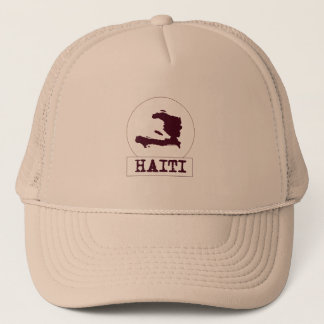 Casquette aT-014