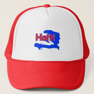 Casquette aT-022