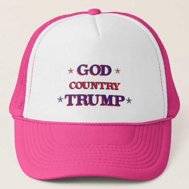 CASQUETTE ATOUT DE PAYS D'UN DIEU (Devant)