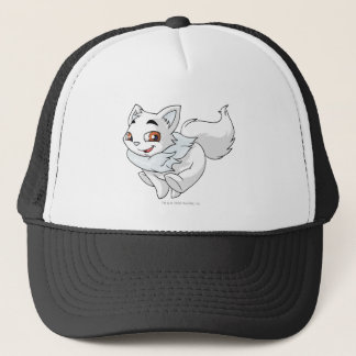 Casquette Attrapez ce Wocky si vous pouvez !