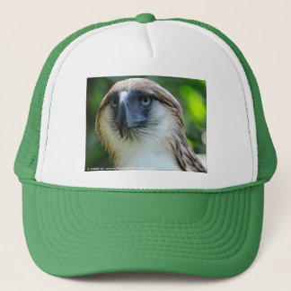 Casquette attrapez-moi