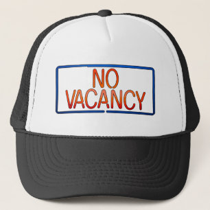 Casquette Aucun signe de grossesse Grossesse et état de la r