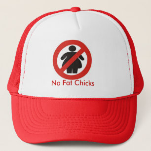 Casquette Aucuns gros poussins