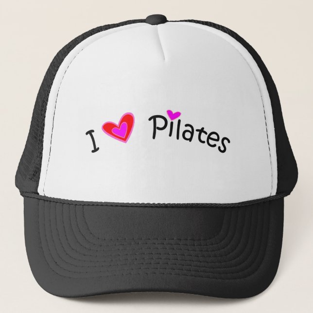 Casquette aug5Pilates.jpg (Devant)